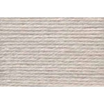 Universal Uptown DK 125 Silver. High Quality, Anti Pilling Acrylic!